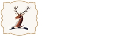 Gorhambury Estate logo